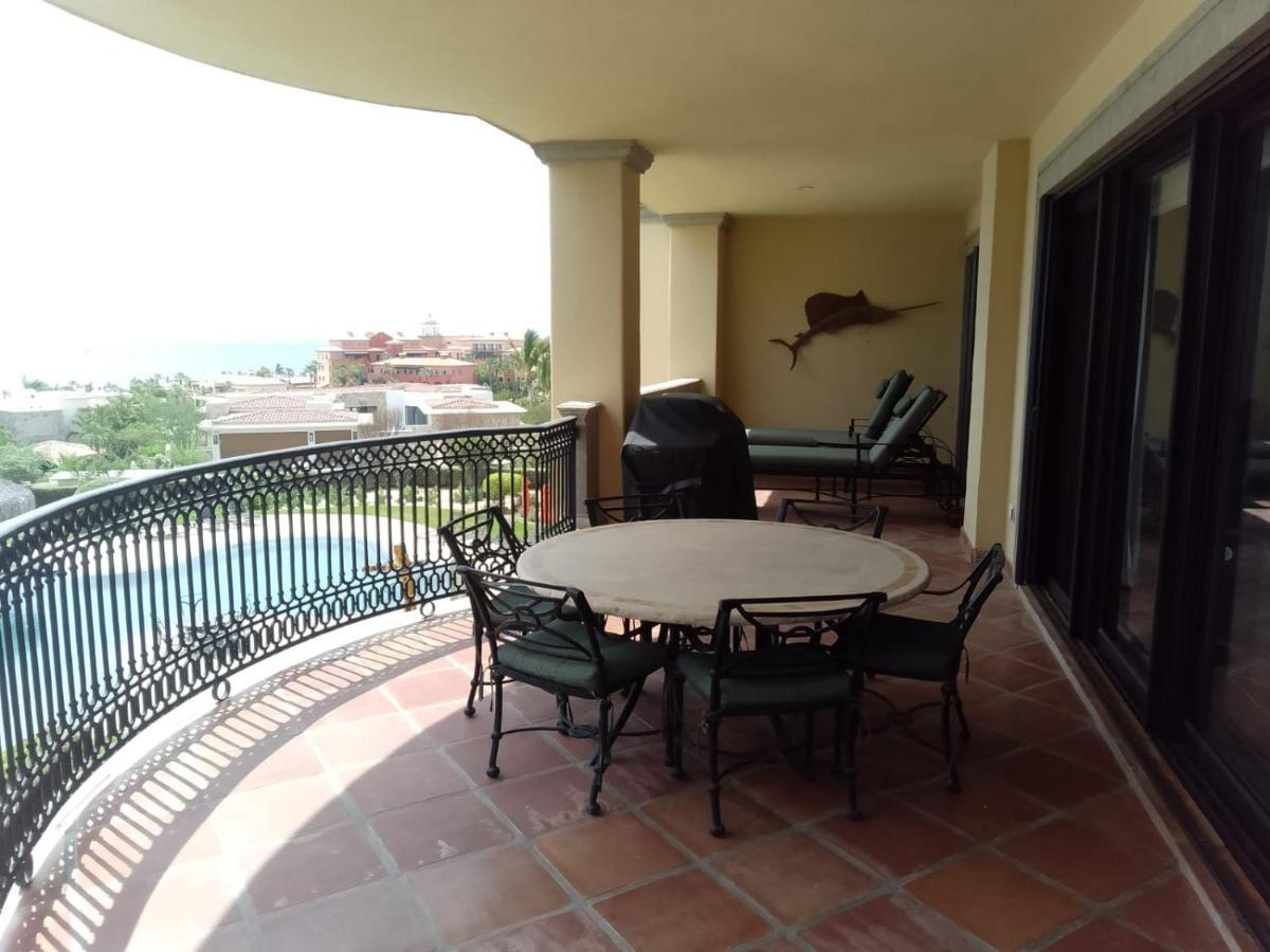 Delfines 204 Apartment Cabo San Lucas Bagian luar foto